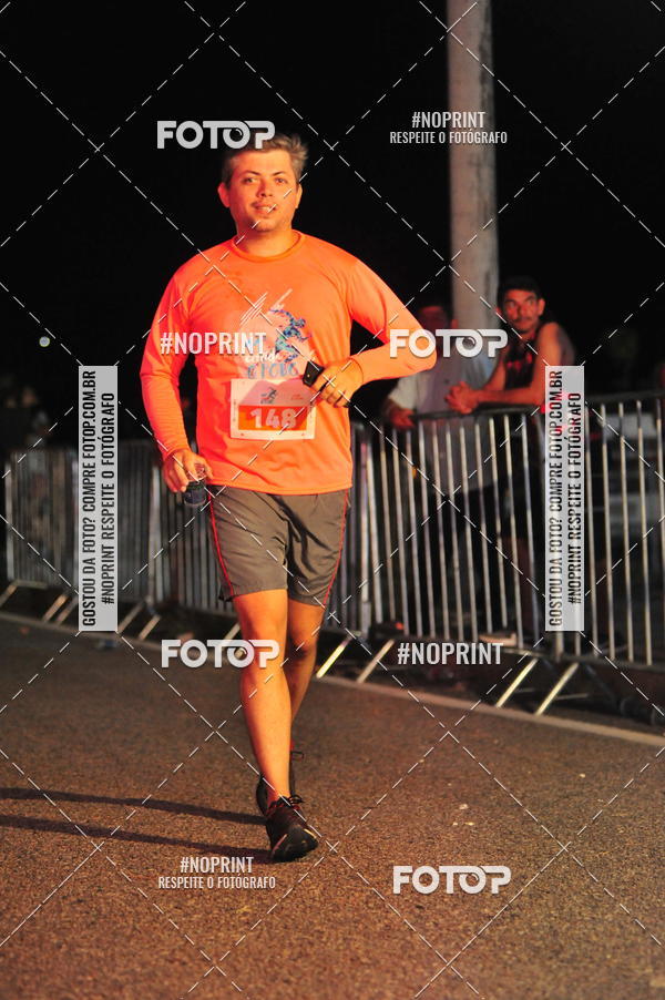 Buy your photos of the event11 Corrida O Povo on Fotop