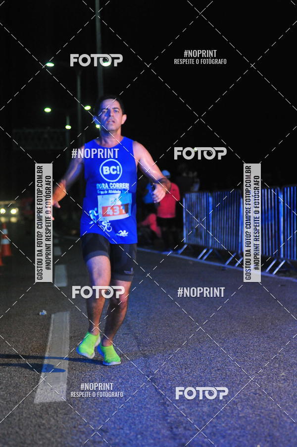 Buy your photos of the event11 Corrida O Povo on Fotop