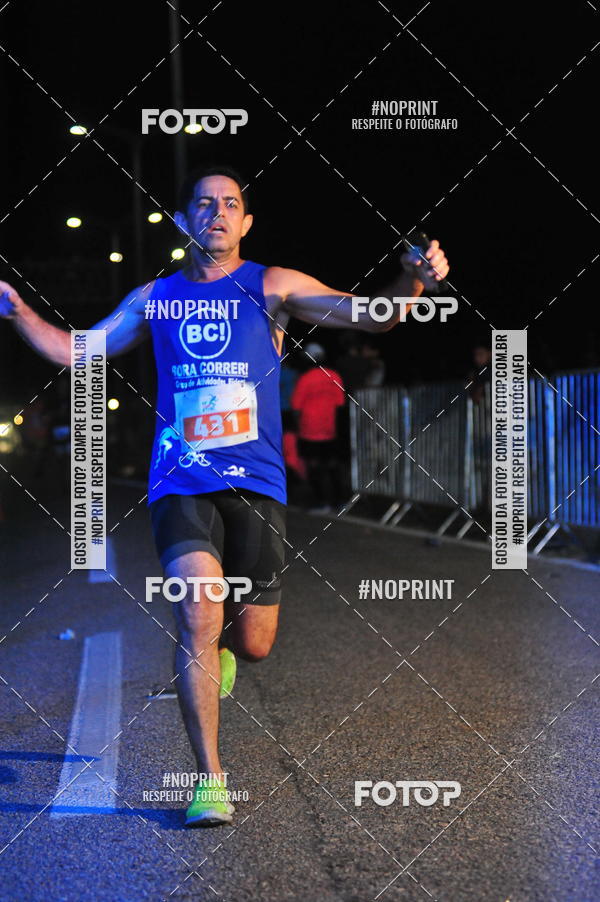 Buy your photos of the event11 Corrida O Povo on Fotop