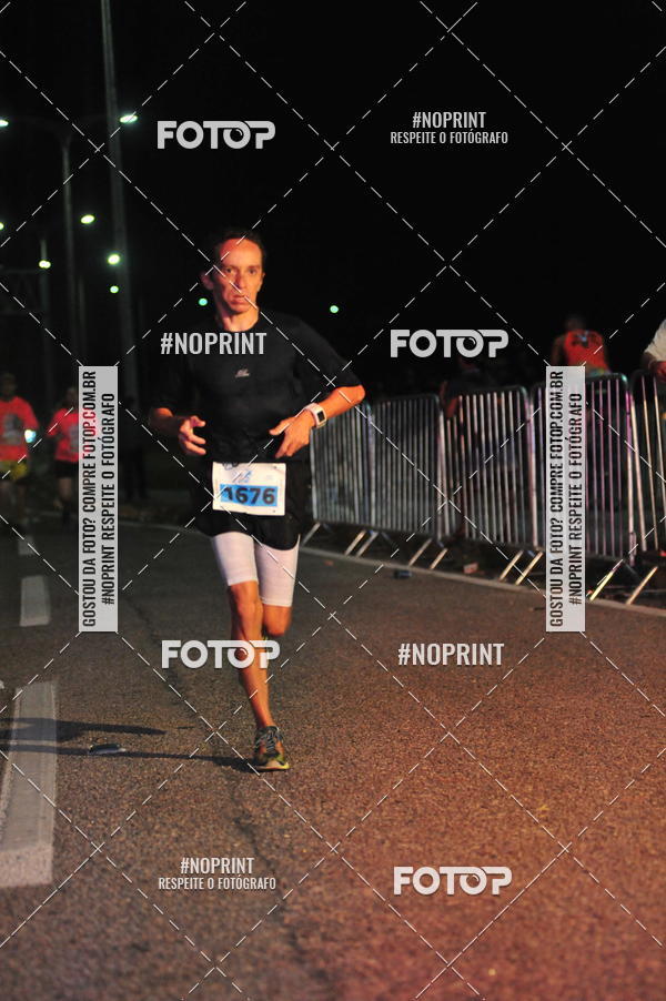 Buy your photos of the event11 Corrida O Povo on Fotop