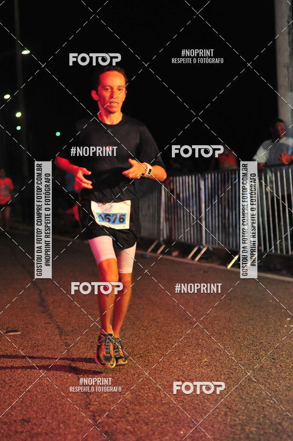 Buy your photos of the event11 Corrida O Povo on Fotop