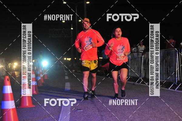 Buy your photos of the event11 Corrida O Povo on Fotop