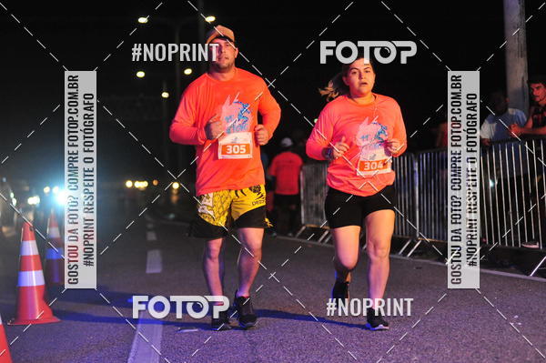 Buy your photos of the event11 Corrida O Povo on Fotop