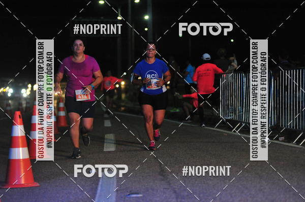 Buy your photos of the event11 Corrida O Povo on Fotop