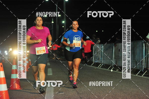 Buy your photos of the event11 Corrida O Povo on Fotop