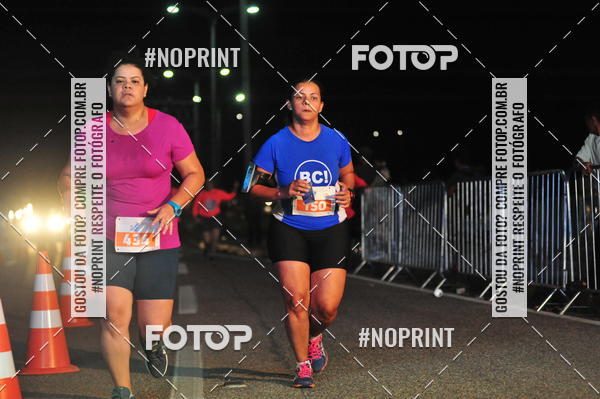 Buy your photos of the event11 Corrida O Povo on Fotop