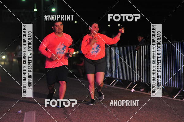 Buy your photos of the event11 Corrida O Povo on Fotop