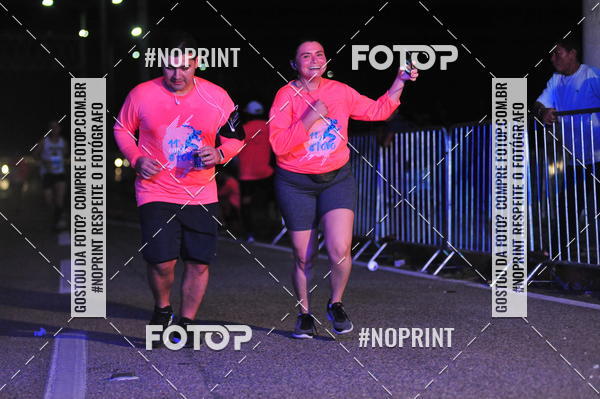 Buy your photos of the event11 Corrida O Povo on Fotop