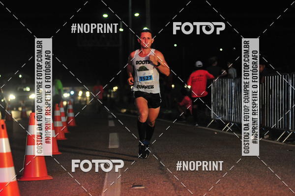 Buy your photos of the event11 Corrida O Povo on Fotop