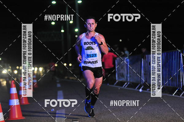 Buy your photos of the event11 Corrida O Povo on Fotop