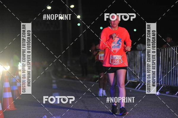 Buy your photos of the event11 Corrida O Povo on Fotop