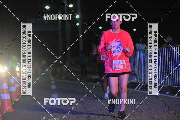 Buy your photos of the event11 Corrida O Povo on Fotop