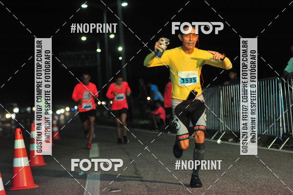 Buy your photos of the event11 Corrida O Povo on Fotop