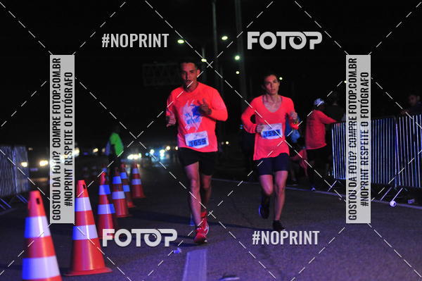 Buy your photos of the event11 Corrida O Povo on Fotop