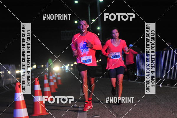 Buy your photos of the event11 Corrida O Povo on Fotop