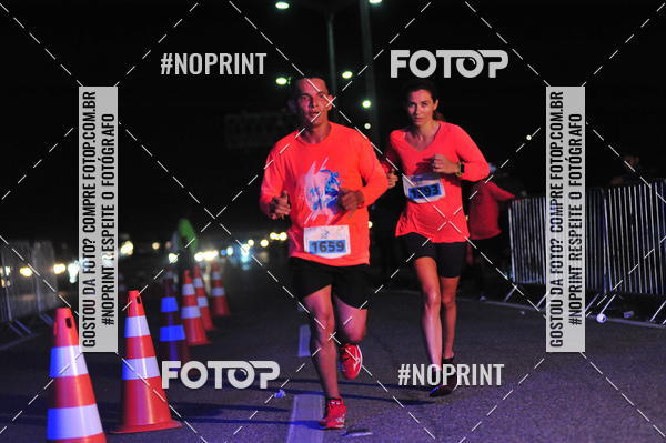 Buy your photos of the event11 Corrida O Povo on Fotop