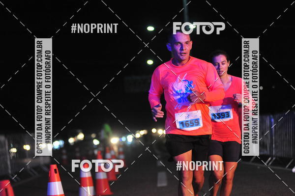 Buy your photos of the event11 Corrida O Povo on Fotop