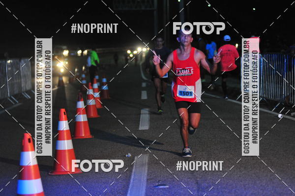 Buy your photos of the event11 Corrida O Povo on Fotop