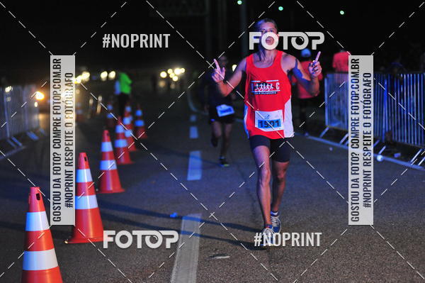Buy your photos of the event11 Corrida O Povo on Fotop