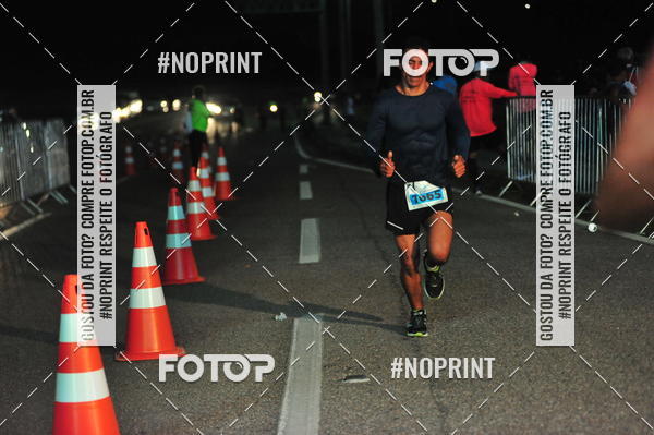 Buy your photos of the event11 Corrida O Povo on Fotop