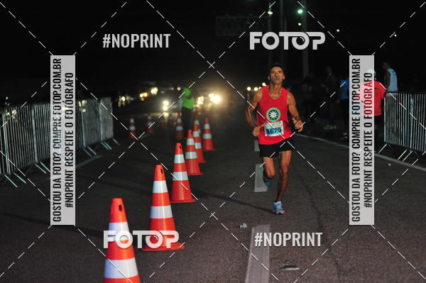 Buy your photos of the event11 Corrida O Povo on Fotop