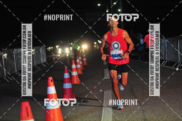 Buy your photos of the event11 Corrida O Povo on Fotop