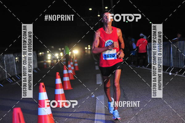 Buy your photos of the event11 Corrida O Povo on Fotop