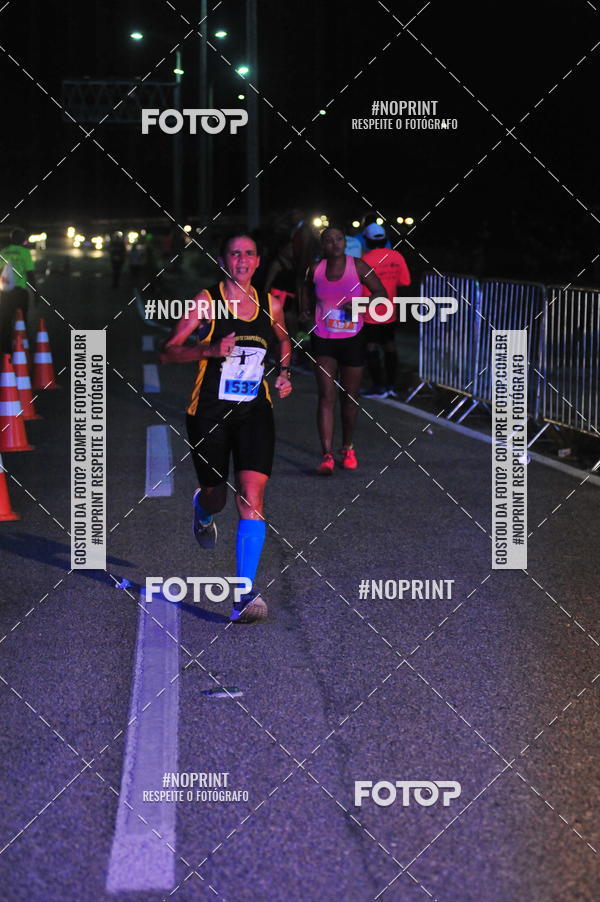 Buy your photos of the event11 Corrida O Povo on Fotop