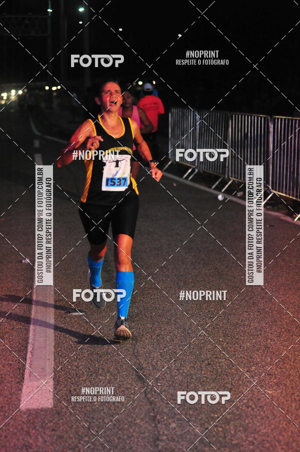 Buy your photos of the event11 Corrida O Povo on Fotop