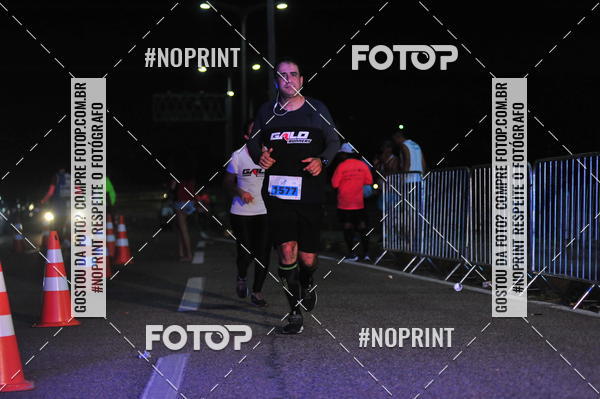 Buy your photos of the event11 Corrida O Povo on Fotop
