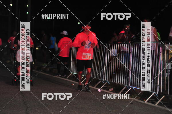 Buy your photos of the event11 Corrida O Povo on Fotop