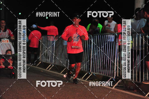 Buy your photos of the event11 Corrida O Povo on Fotop