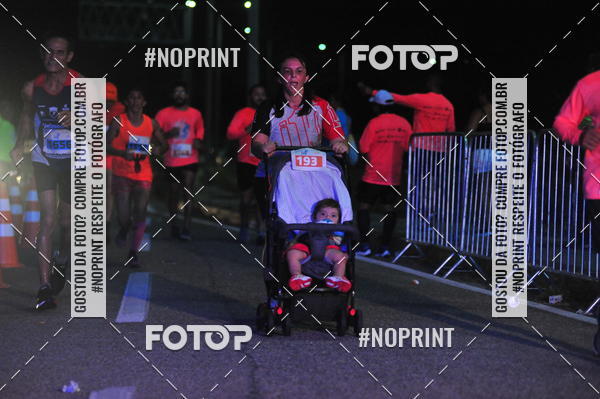 Buy your photos of the event11 Corrida O Povo on Fotop