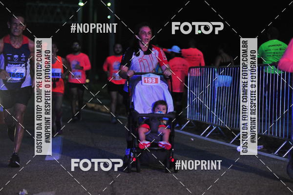 Buy your photos of the event11 Corrida O Povo on Fotop