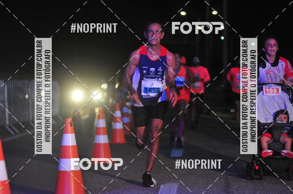 Buy your photos of the event11 Corrida O Povo on Fotop