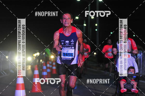 Buy your photos of the event11 Corrida O Povo on Fotop