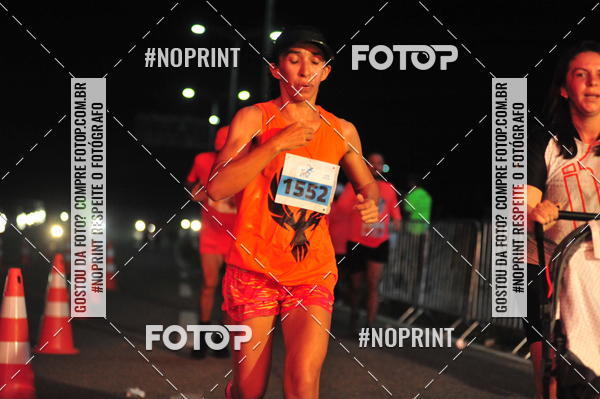 Buy your photos of the event11 Corrida O Povo on Fotop