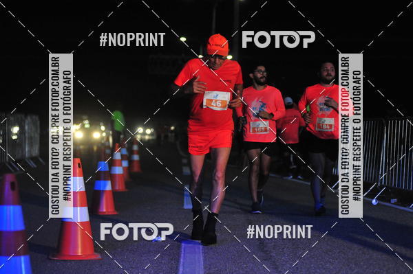 Buy your photos of the event11 Corrida O Povo on Fotop