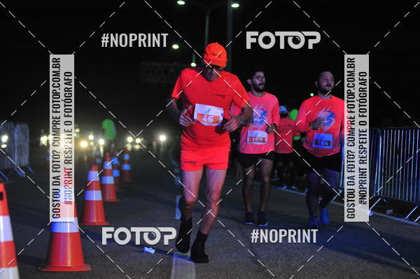 Buy your photos of the event11 Corrida O Povo on Fotop