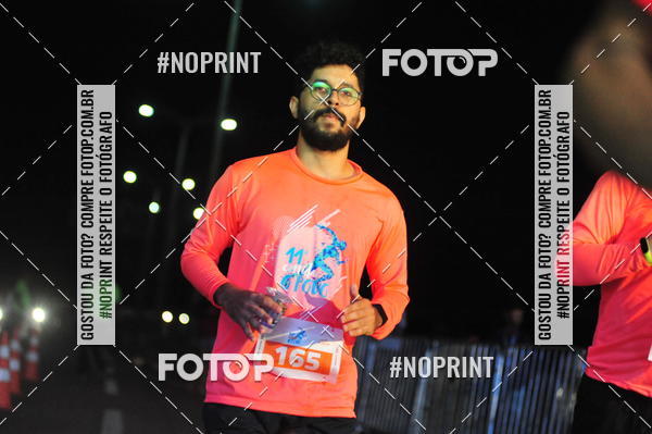 Buy your photos of the event11 Corrida O Povo on Fotop