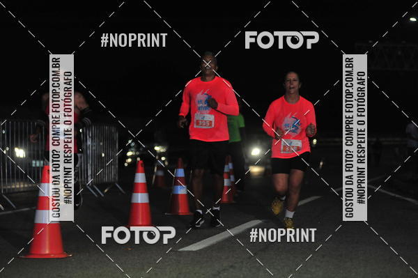 Buy your photos of the event11 Corrida O Povo on Fotop