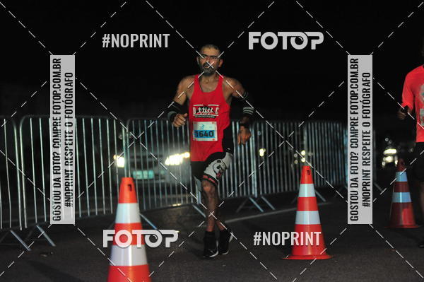 Buy your photos of the event11 Corrida O Povo on Fotop