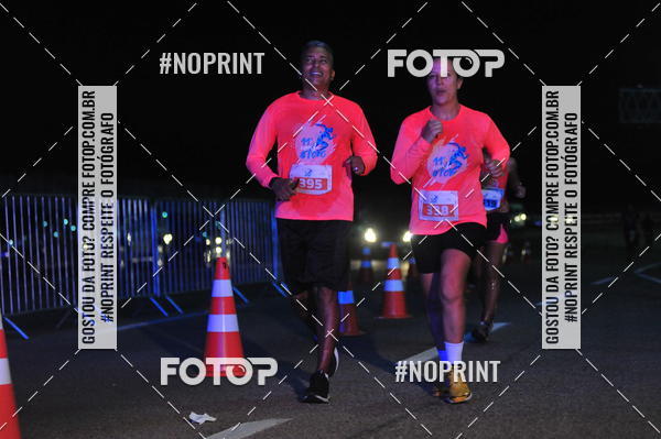 Buy your photos of the event11 Corrida O Povo on Fotop