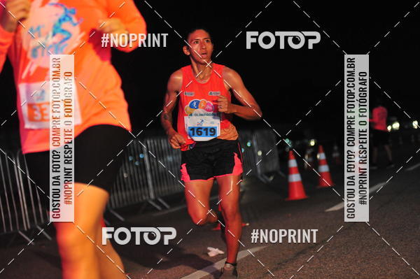 Buy your photos of the event11 Corrida O Povo on Fotop