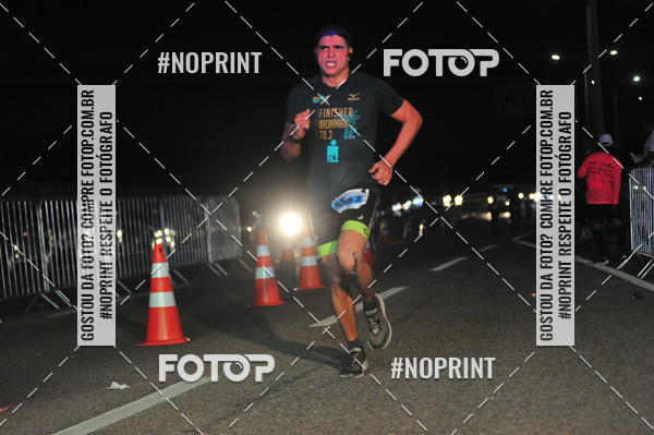 Buy your photos of the event11 Corrida O Povo on Fotop