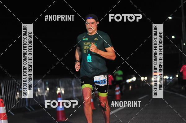 Buy your photos of the event11 Corrida O Povo on Fotop