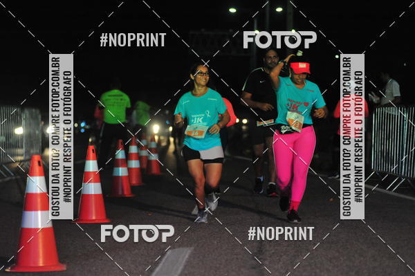 Buy your photos of the event11 Corrida O Povo on Fotop