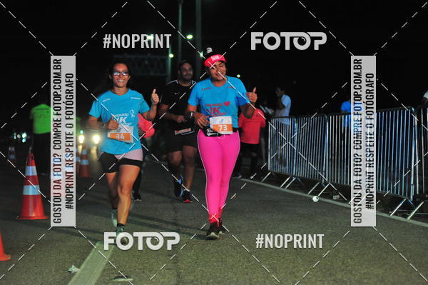 Buy your photos of the event11 Corrida O Povo on Fotop