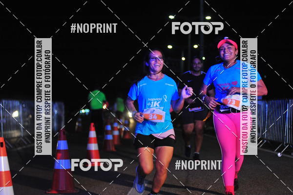 Buy your photos of the event11 Corrida O Povo on Fotop