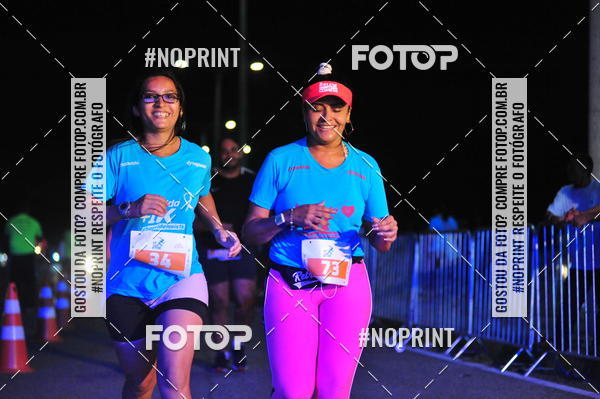 Buy your photos of the event11 Corrida O Povo on Fotop